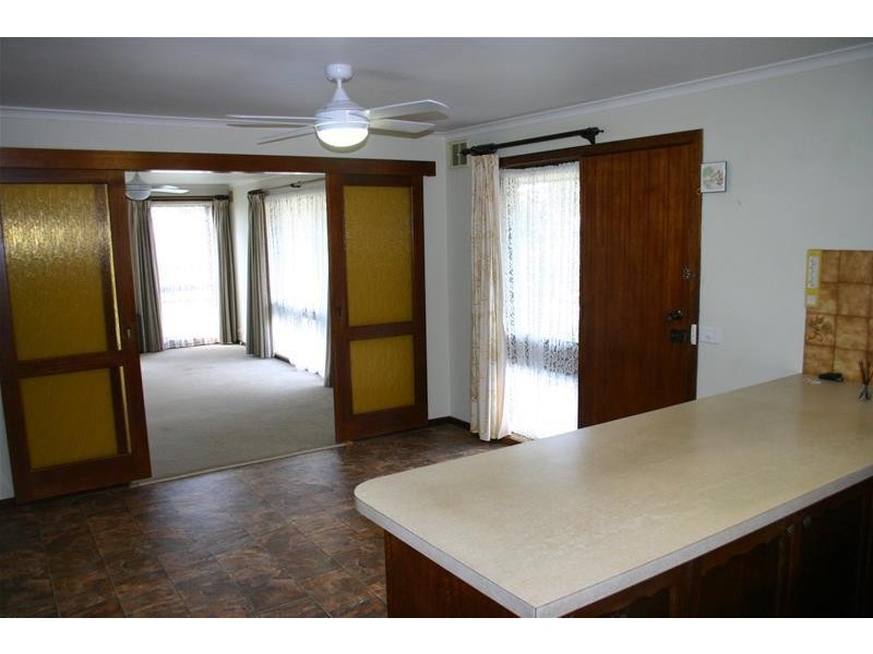 9A Breton Street, Warrnambool VIC 3280