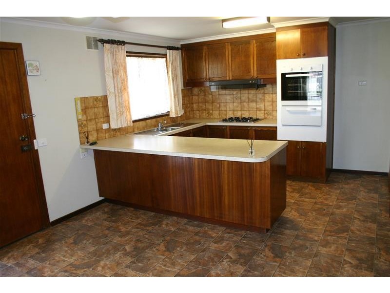 9A Breton Street, Warrnambool VIC 3280