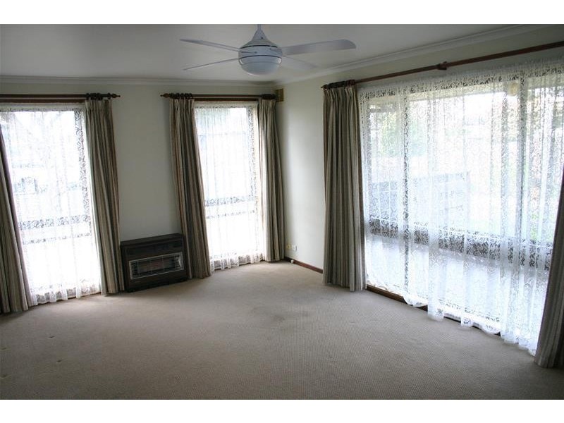 9A Breton Street, Warrnambool VIC 3280