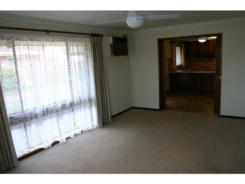 9A Breton Street, Warrnambool VIC 3280