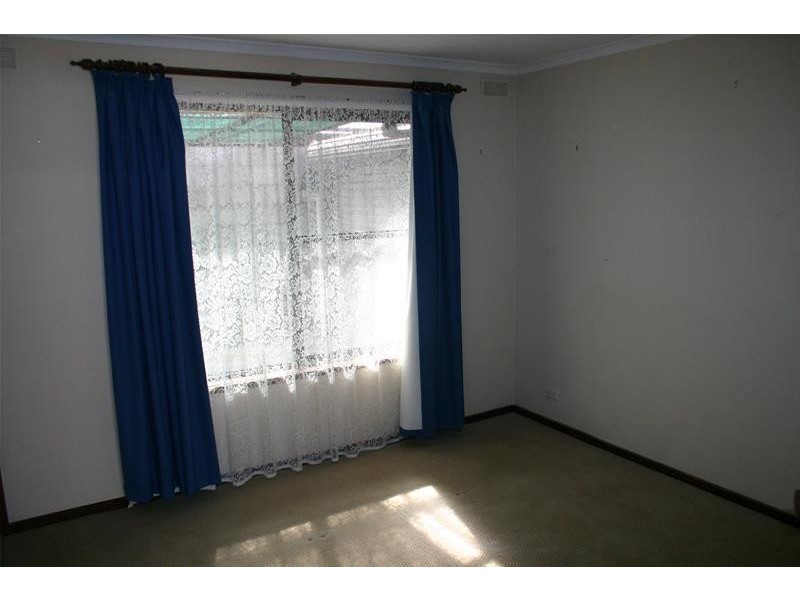 9A Breton Street, Warrnambool VIC 3280