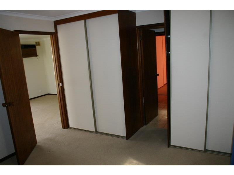 9A Breton Street, Warrnambool VIC 3280