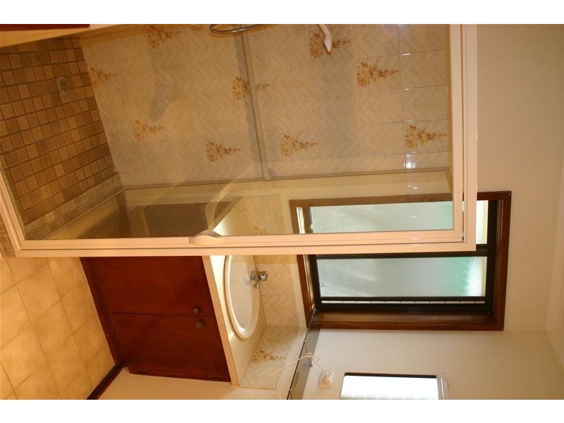 9A Breton Street, Warrnambool VIC 3280