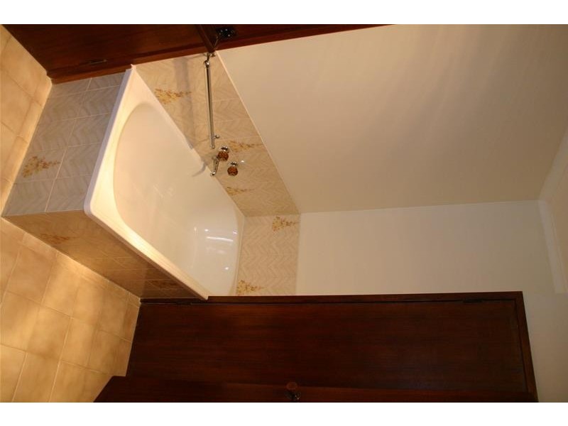 9A Breton Street, Warrnambool VIC 3280