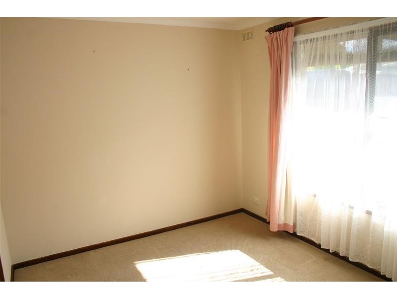 9A Breton Street, Warrnambool VIC 3280