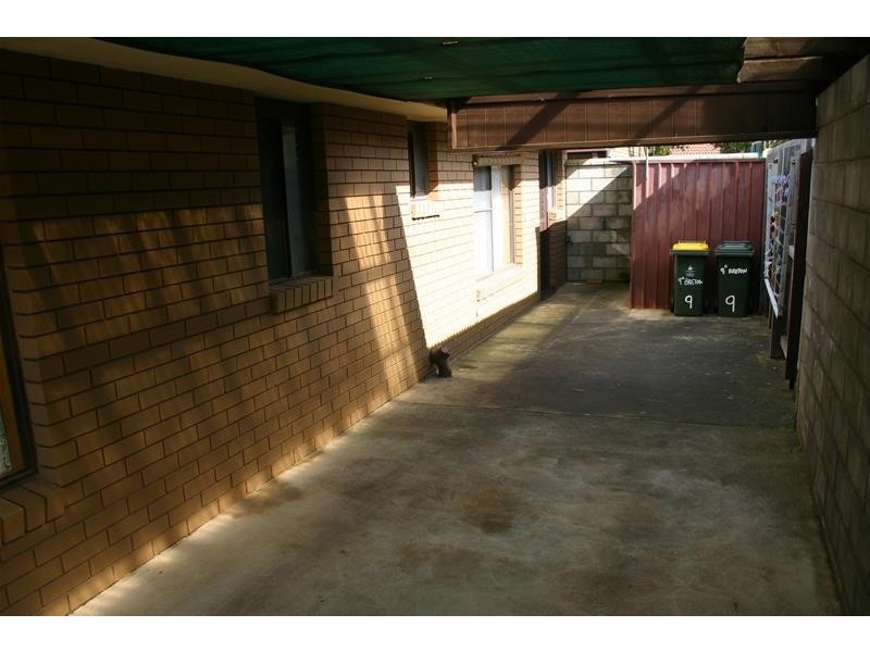 9A Breton Street, Warrnambool VIC 3280