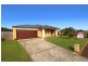 3 Coghlans Road, Warrnambool VIC 3280
