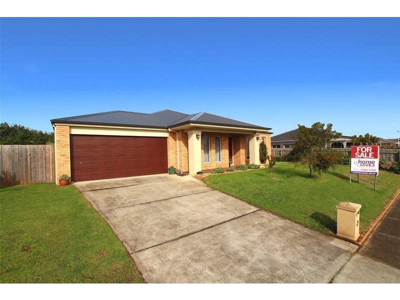 3 Coghlans Road, Warrnambool VIC 3280