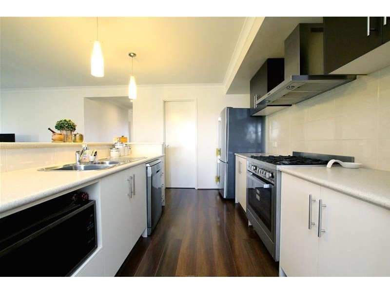 3 Coghlans Road, Warrnambool VIC 3280