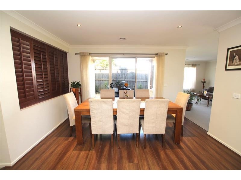 3 Coghlans Road, Warrnambool VIC 3280