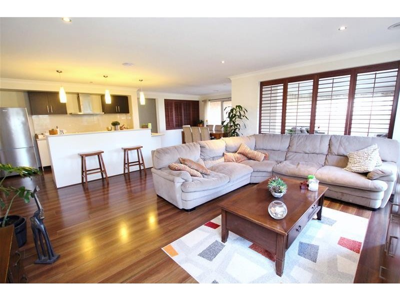 3 Coghlans Road, Warrnambool VIC 3280