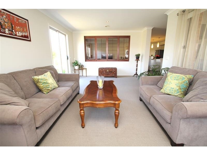 3 Coghlans Road, Warrnambool VIC 3280