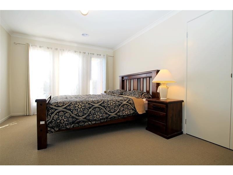 3 Coghlans Road, Warrnambool VIC 3280