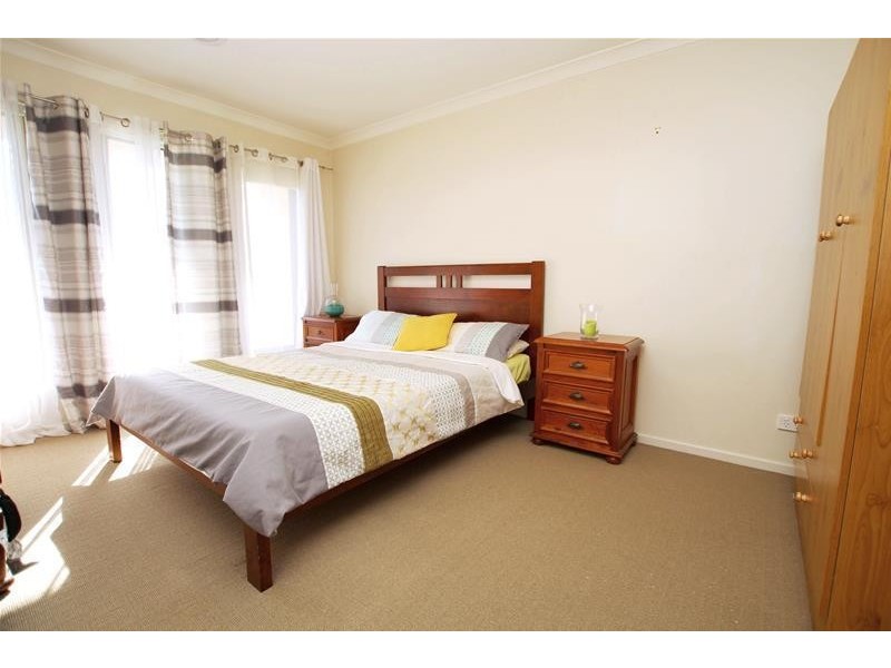 3 Coghlans Road, Warrnambool VIC 3280