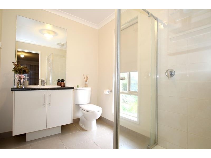 3 Coghlans Road, Warrnambool VIC 3280