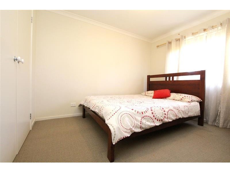 3 Coghlans Road, Warrnambool VIC 3280