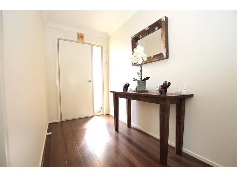 3 Coghlans Road, Warrnambool VIC 3280