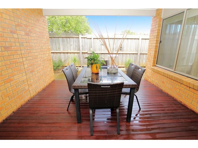 3 Coghlans Road, Warrnambool VIC 3280