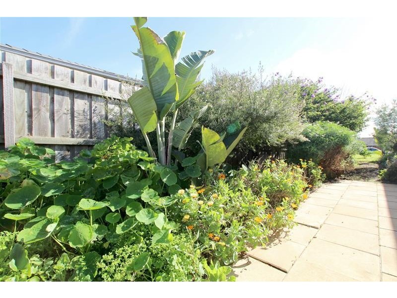 3 Coghlans Road, Warrnambool VIC 3280