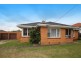 38 Jukes Street, Warrnambool VIC 3280