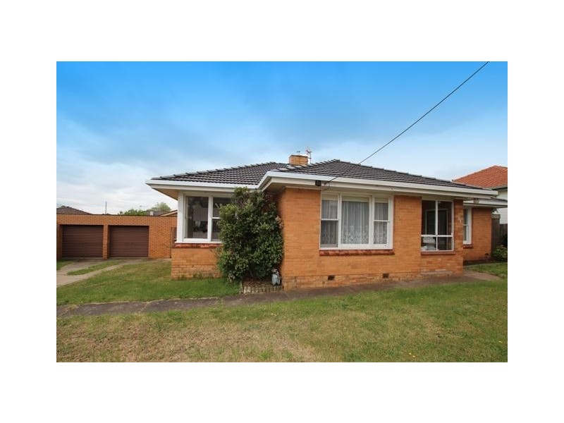 38 Jukes Street, Warrnambool VIC 3280