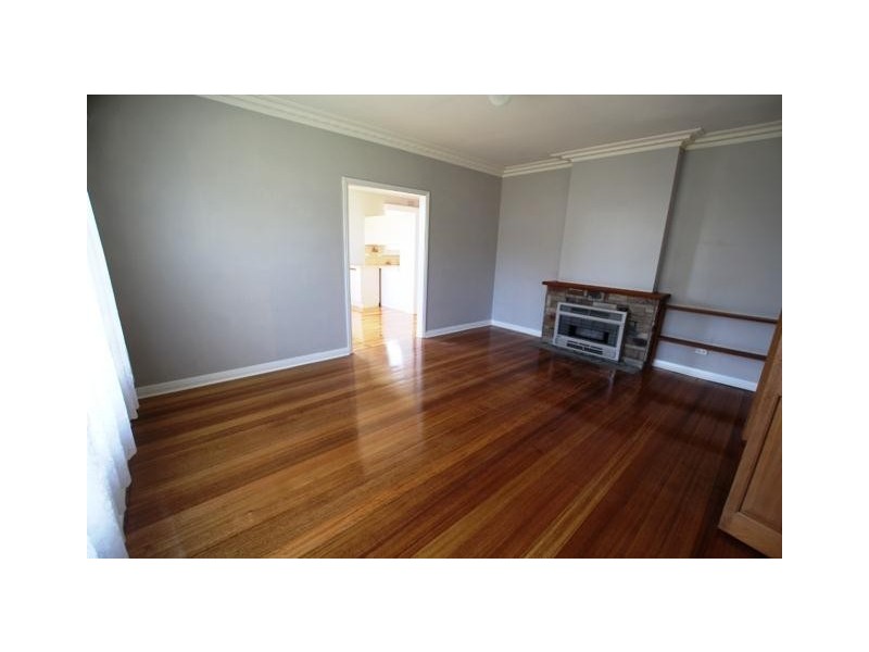 38 Jukes Street, Warrnambool VIC 3280