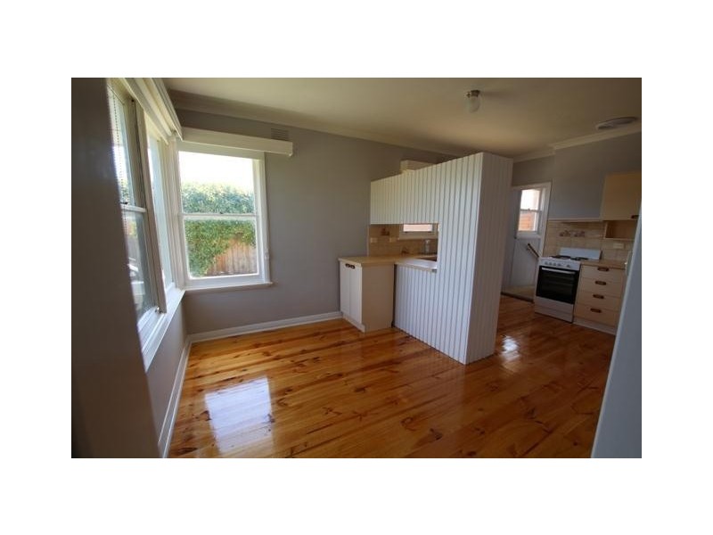 38 Jukes Street, Warrnambool VIC 3280