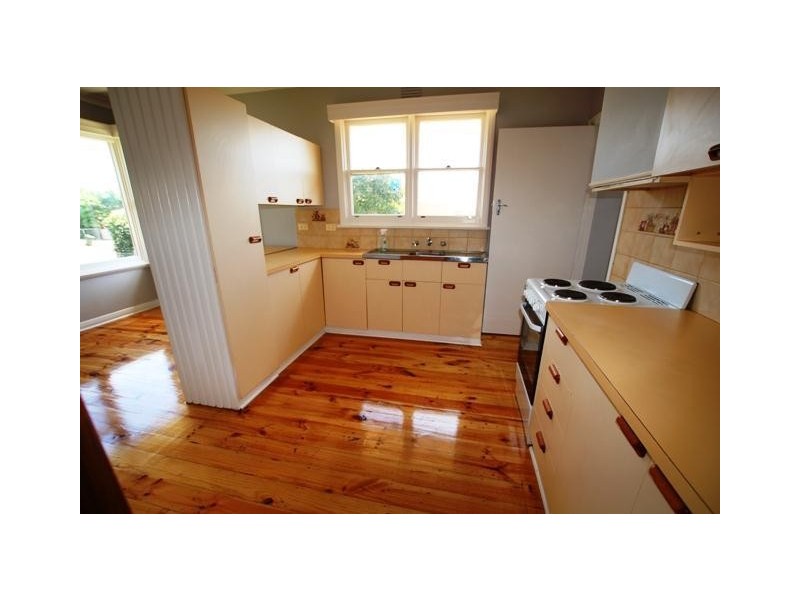 38 Jukes Street, Warrnambool VIC 3280