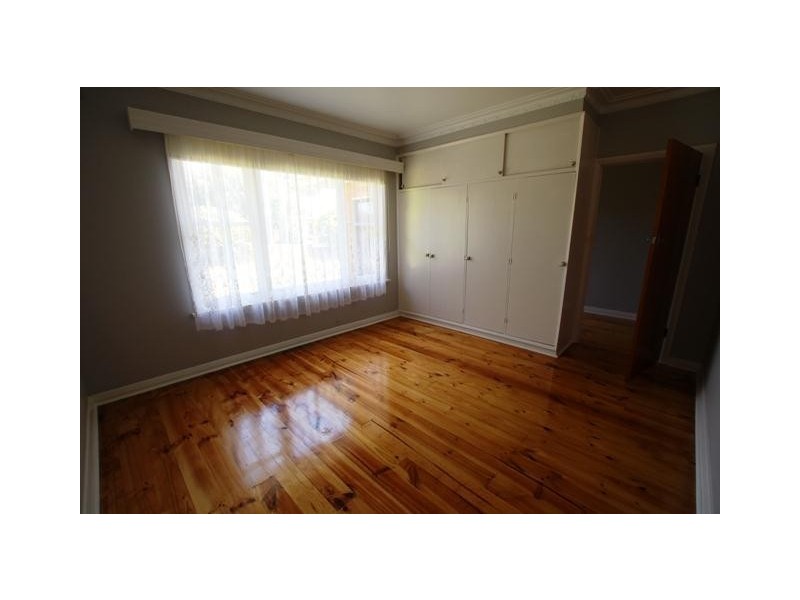 38 Jukes Street, Warrnambool VIC 3280