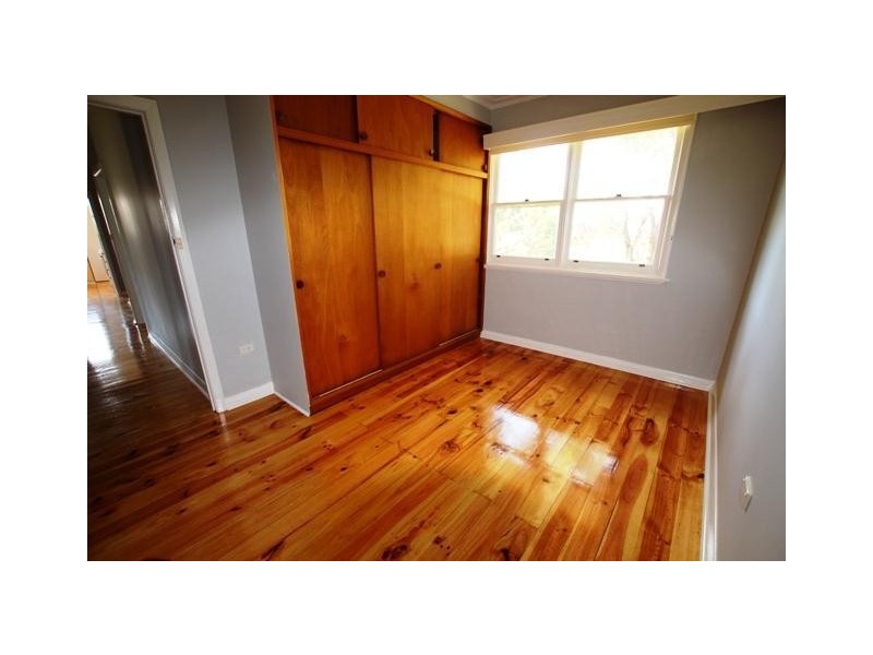 38 Jukes Street, Warrnambool VIC 3280