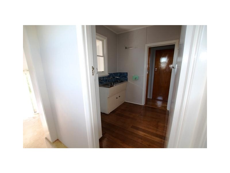 38 Jukes Street, Warrnambool VIC 3280