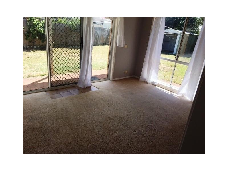 38 Jukes Street, Warrnambool VIC 3280