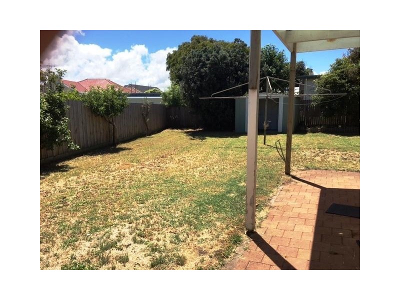 38 Jukes Street, Warrnambool VIC 3280