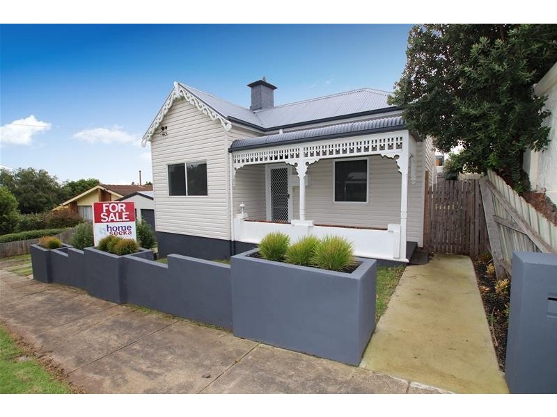 6 Koroit Street, Warrnambool VIC 3280