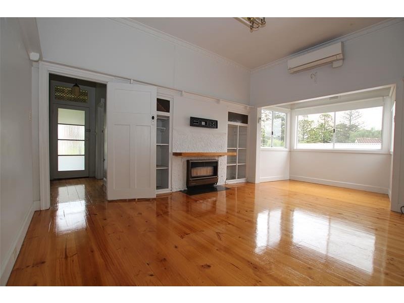 6 Koroit Street, Warrnambool VIC 3280