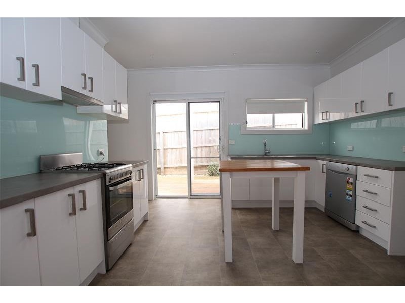 6 Koroit Street, Warrnambool VIC 3280