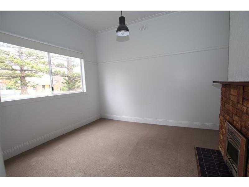 6 Koroit Street, Warrnambool VIC 3280