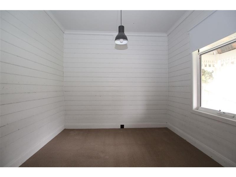 6 Koroit Street, Warrnambool VIC 3280