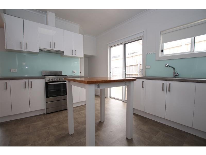 6 Koroit Street, Warrnambool VIC 3280