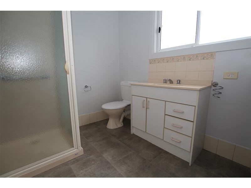 6 Koroit Street, Warrnambool VIC 3280