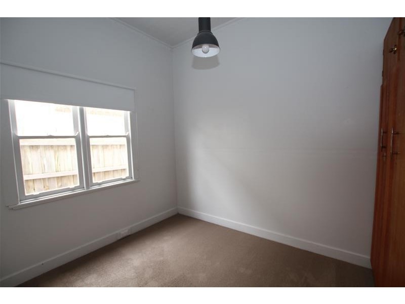 6 Koroit Street, Warrnambool VIC 3280