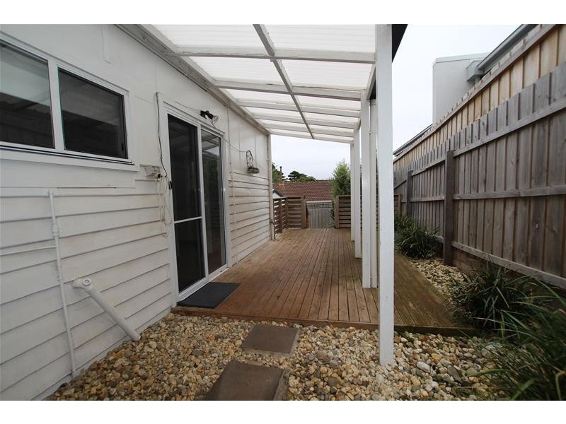 6 Koroit Street, Warrnambool VIC 3280