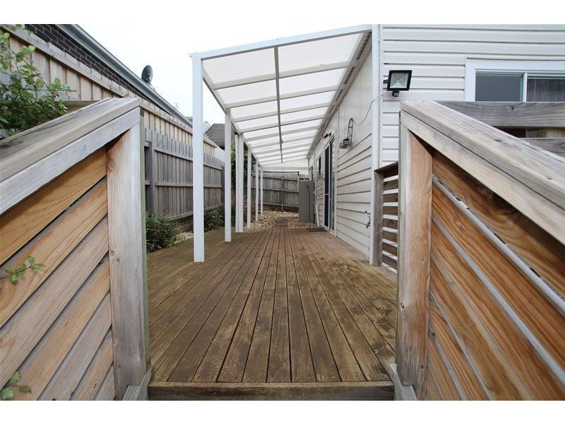 6 Koroit Street, Warrnambool VIC 3280