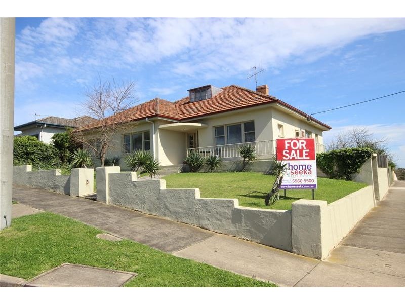 17 Ardlie Street, Warrnambool VIC 3280