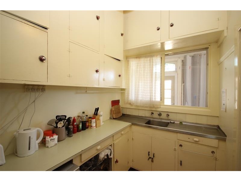 17 Ardlie Street, Warrnambool VIC 3280