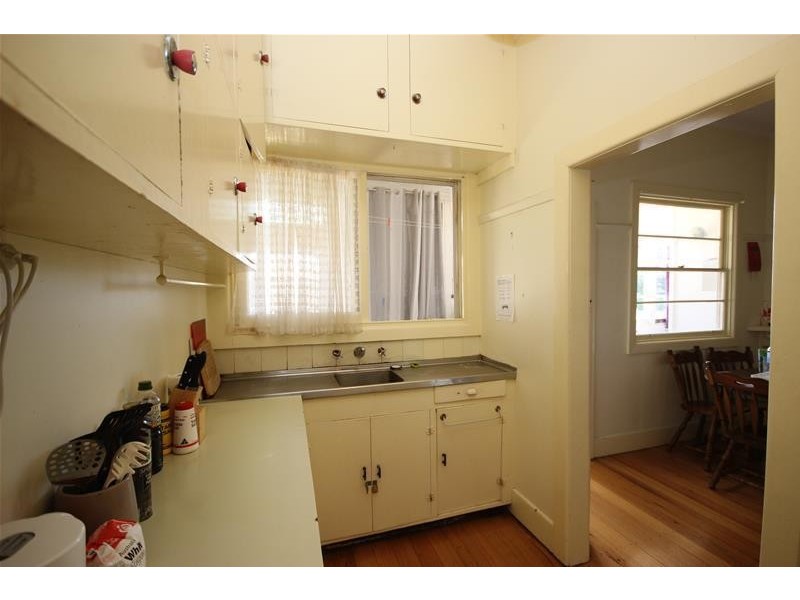 17 Ardlie Street, Warrnambool VIC 3280