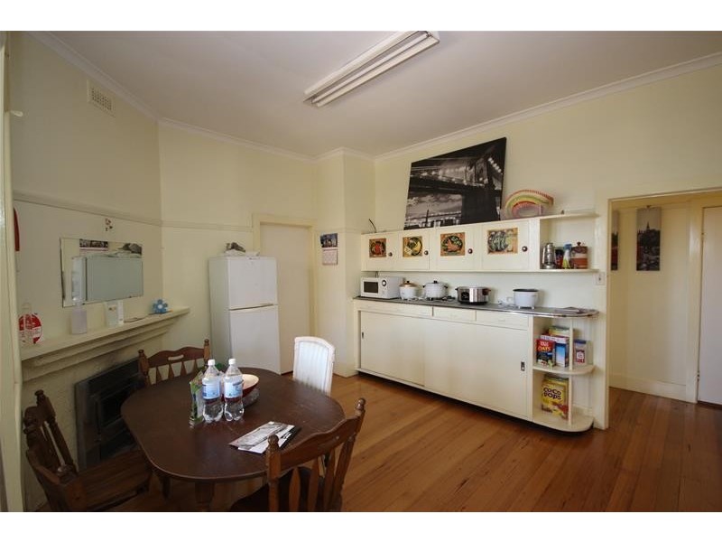 17 Ardlie Street, Warrnambool VIC 3280