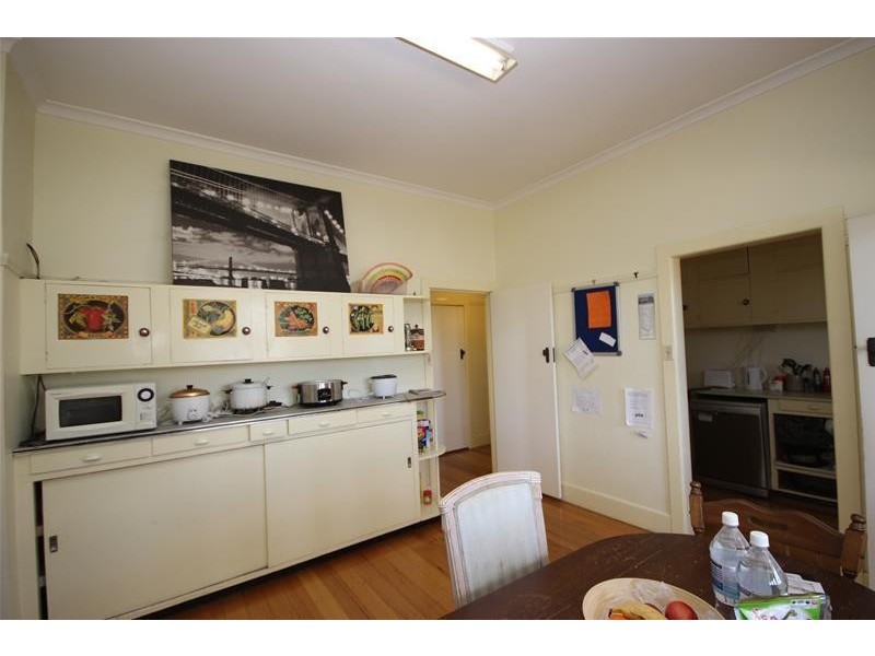 17 Ardlie Street, Warrnambool VIC 3280