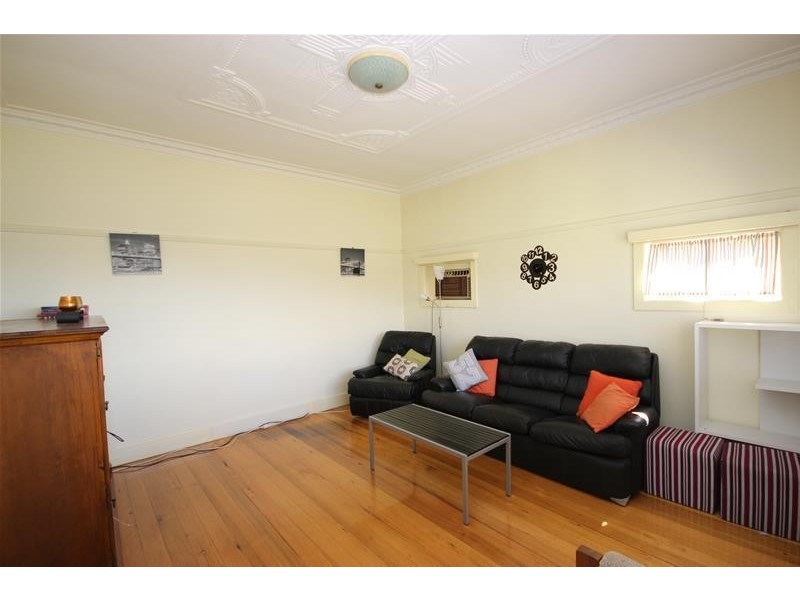 17 Ardlie Street, Warrnambool VIC 3280