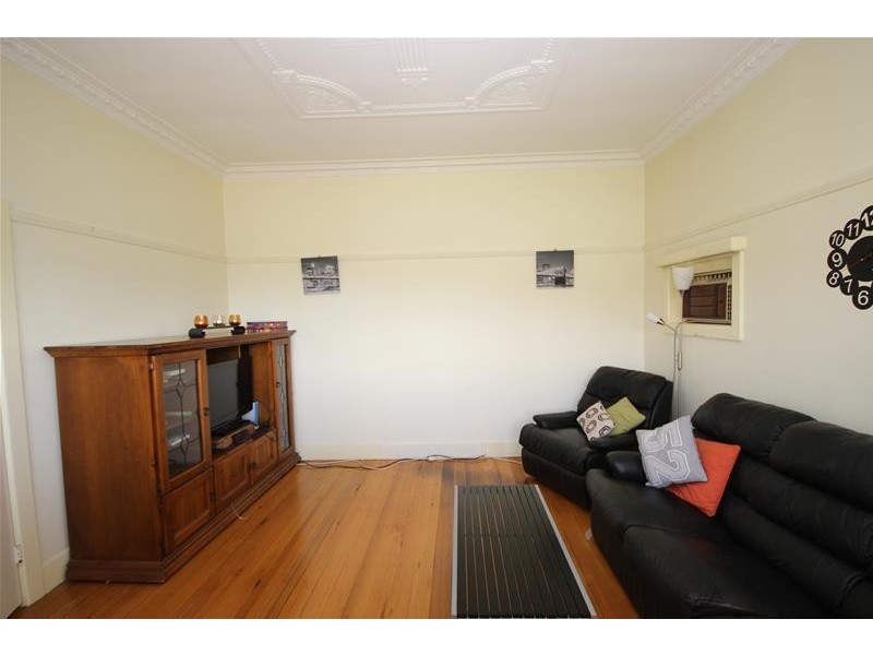 17 Ardlie Street, Warrnambool VIC 3280